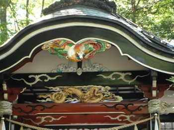 山神社ｕｐ.JPG